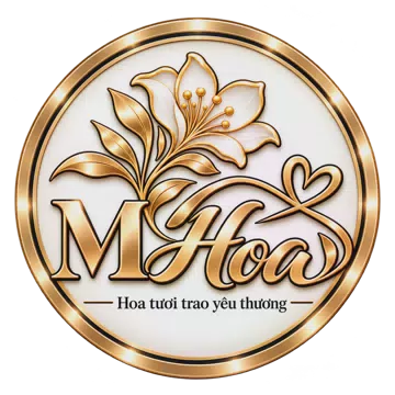 Shop hoa tươi Phường Trà Lý Hưng Yên - Gói ghém những lời muốn gửi